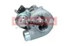 Турбокомпресор Fiat DUCATO 2.3 D 06- KAMOKA 8600023 (фото 2)