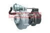 Турбокомпресор Fiat DUCATO 2.3 D 06- KAMOKA 8600023 (фото 3)