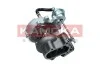 Турбокомпресор Fiat DUCATO 2.3 D 06- KAMOKA 8600023 (фото 4)
