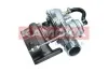 Турбокомпресор Fiat DUCATO 2.3 D 06- KAMOKA 8600023 (фото 5)