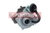 Турбокомпресор Fiat Doblo 1.3JTD KAMOKA 8600024 (фото 2)