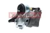 Турбокомпресор Fiat Doblo 1.3JTD KAMOKA 8600024 (фото 3)