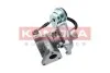 Турбокомпресор Fiat Doblo 1.3JTD KAMOKA 8600024 (фото 5)
