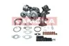 TURBOSPREZARKA KAMOKA 8600025 (фото 1)