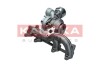 TURBOSPREZARKA KAMOKA 8600025 (фото 3)