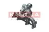 TURBOSPREZARKA KAMOKA 8600025 (фото 3)