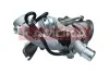 Турбокомпресор Opel Astra J/Insignia A/Zafira 1.4i 10- KAMOKA 8600029 (фото 2)