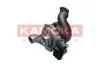 TURBOSPREZARKA KAMOKA 8600030 (фото 3)