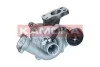 TURBOSPREZARKA KAMOKA 8600031 (фото 2)