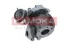Турбокомпресор Renault MEGANE II 1.5 dCi/Nissan QASHQAI II 1.5 dCi KAMOKA 8600032 (фото 4)