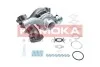 TURBOSPREZARKA 8600033