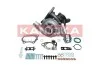 Турбокомпресор Renault Trafic 2.0dCI 06- /Master III 2.3dCi 10- 8600034