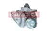 TURBOSPREZARKA KAMOKA 8600037 (фото 3)