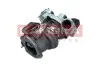 TURBOSPREZARKA KAMOKA 8600038 (фото 4)
