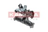 TURBOSPREZARKA KAMOKA 8600040 (фото 2)