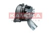 TURBOSPREZARKA KAMOKA 8600042 (фото 5)