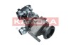 TURBOSPREZARKA KAMOKA 8600045 (фото 5)