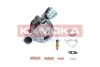 TURBOSPREZARKA 8600049