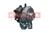 TURBOSPREZARKA KAMOKA 8600050 (фото 5)