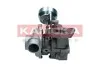 TURBOSPREZARKA KAMOKA 8600051 (фото 3)