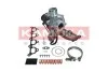 TURBOSPREZARKA 8600052