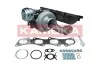 TURBOSPREZARKA 8600054