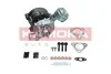 TURBOSPREZARKA 8600055
