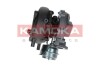 TURBOSPREZARKA KAMOKA 8600056 (фото 5)