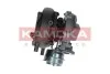 TURBOSPREZARKA KAMOKA 8600056 (фото 5)