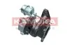 TURBOSPREZARKA KAMOKA 8600060 (фото 3)