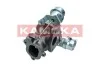 TURBOSPREZARKA KAMOKA 8600060 (фото 4)