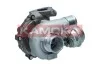 TURBOSPREZARKA KAMOKA 8600065 (фото 2)