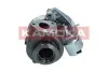 TURBOSPREZARKA KAMOKA 8600067 (фото 4)