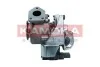 TURBOSPREZARKA KAMOKA 8600067 (фото 5)