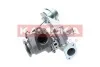 TURBOSPREZARKA KAMOKA 8600070 (фото 5)