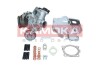 Турбокомпресор Ford Focus/Fiesta/Mondeo/Connect 1.0 12- 8600071