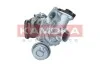Турбокомпресор Ford Focus/Fiesta/Mondeo/Connect 1.0 12- KAMOKA 8600071 (фото 2)