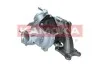 Турбокомпресор Ford Focus/Fiesta/Mondeo/Connect 1.0 12- KAMOKA 8600071 (фото 3)