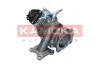 Турбокомпресор Ford Focus/Fiesta/Mondeo/Connect 1.0 12- KAMOKA 8600071 (фото 4)