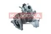 Турбокомпресор Ford Focus/Fiesta/Mondeo/Connect 1.0 12- KAMOKA 8600071 (фото 5)