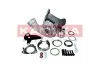 TURBOSPREZARKA KAMOKA 8600076 (фото 1)