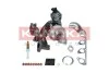 TURBOSPREZARKA 8600077