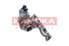 TURBOSPREZARKA KAMOKA 8600077 (фото 4)