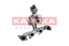 TURBOSPREZARKA KAMOKA 8600077 (фото 5)