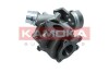 TURBOSPREZARKA KAMOKA 8600079 (фото 4)