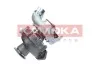 TURBOSPREZARKA KAMOKA 8600080 (фото 4)