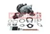 TURBOSPREZARKA KAMOKA 8600084 (фото 1)