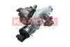 TURBOSPREZARKA KAMOKA 8600084 (фото 2)