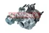 TURBOSPREZARKA KAMOKA 8600085 (фото 2)