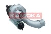 TURBOSPREZARKA KAMOKA 8600086 (фото 2)